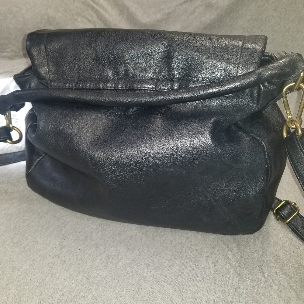 Purse - Picture 2 of 3